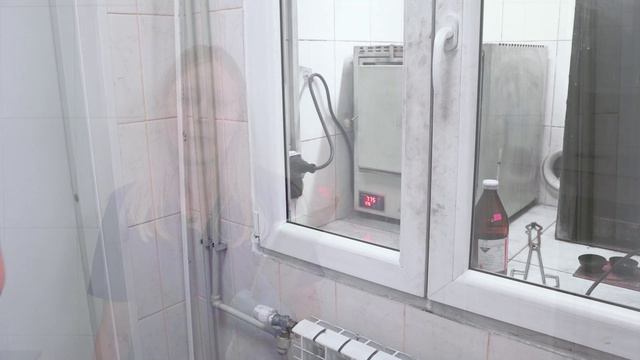 Определение зольности путём сжигания нефтепродуктов по ГОСТ 1461-75