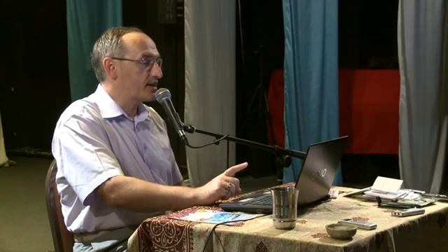 О тщеславии