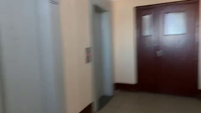 Лифты ELM 2020 г. в.