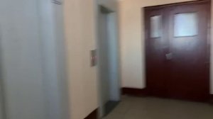 Лифты ELM 2020 г. в.