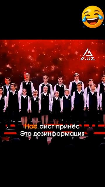 зал взорвался. #смех #юмор #шутка #прикол #СвободнаяФрейлин