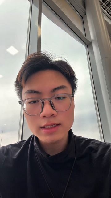 Александр Пушкин. Я вас любил — читает Лыу Куанг Дык