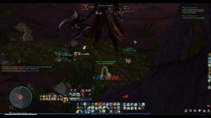 Хард Канчори в СОЛО