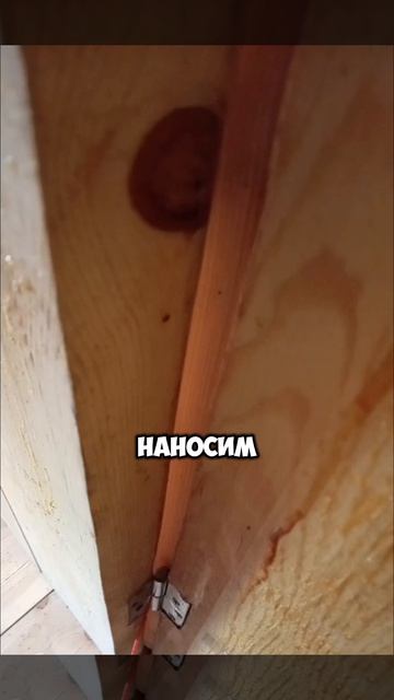 ⚠️СПРЕЙ-СМАЗКИ LUBRIUM SILICONE 210 МЛ ПОМОГЛА ПРИ СКРИПАХ👍