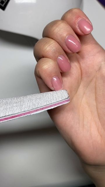 #ногти #маник #себеманик #маникюрбаза #сота