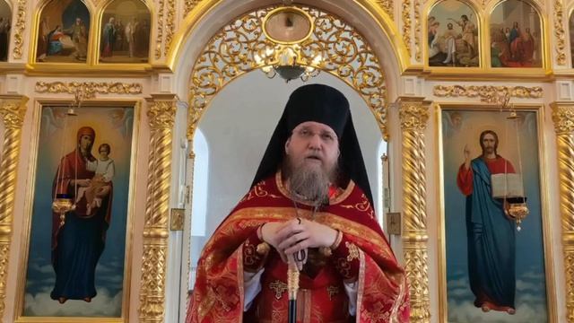 Радоница. 21.04.2026