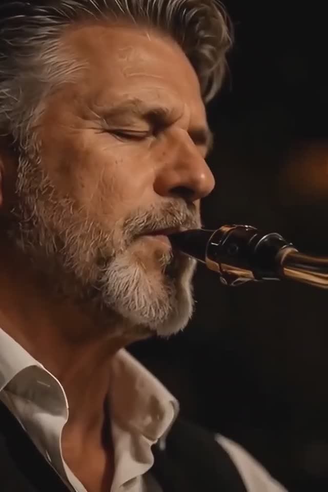 Свет мужской любви