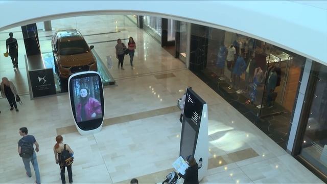 Ef5e_int_6b_6b_listening