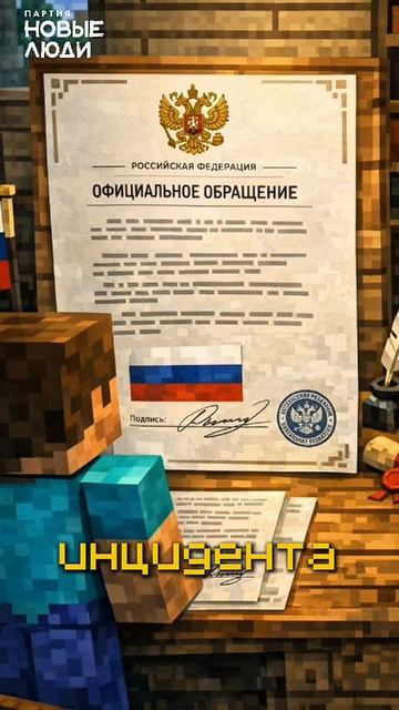 Почему животные выходят из под контроля?