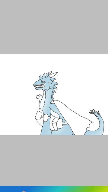 просто артик своей новой ос по дс
сори за долгое отсутствие
как вам?