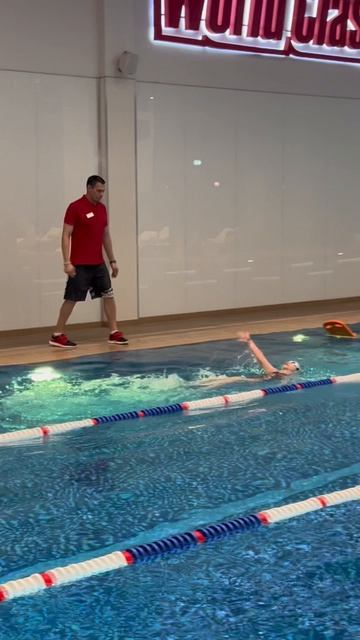 Адель Гудаускас