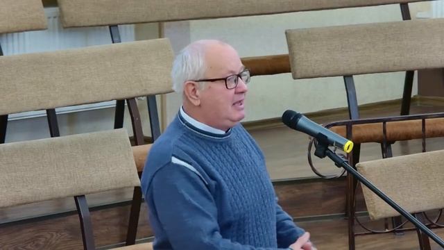 1000020318.mp4христианский канал