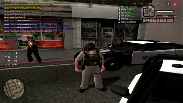 Saint-Louis _ Miroslav_Zaslavski 2026-04-21 14-08-55