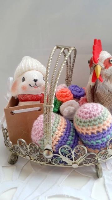 InShot_20260418_185911045