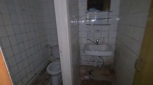 Нежилое помещение по ул. Спортивной, д. 47А (172,8 кв.м)