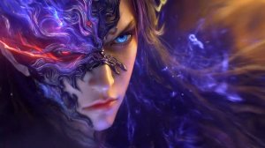 Принц дракон Юань - Трейлер