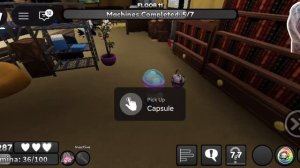 ВОТ ВАМ ВИДЕО ХАХА (простите но моя сестра немного попала в видео)