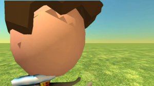 фигня какая то