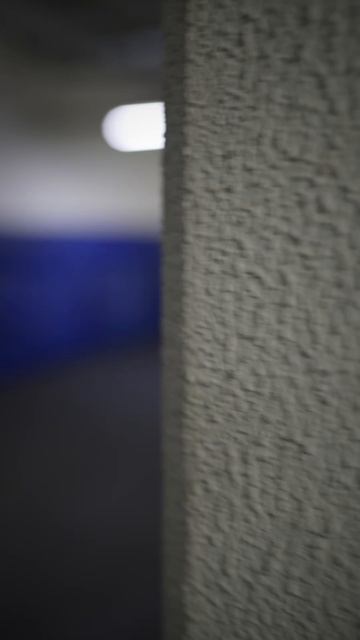 базовый курс