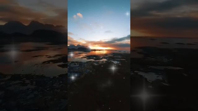 пожелаем счастья