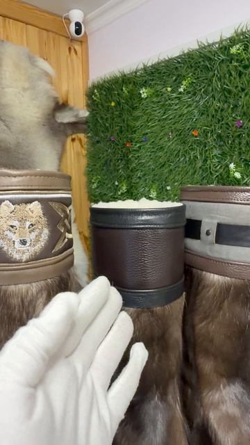 город Тюмень, улица Ярковская 28/1