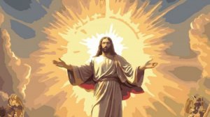 РАДОНИЦА💥ВОСКРЕСЕНИЕ ХРИСТОВО💥 БЛАГОСЛОВЕНИЯ💥ПОДПИШИСЬ💯