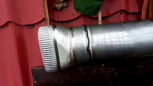 TIS котел залил всё дёгтем.