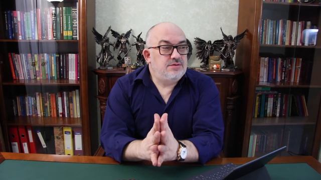 9 зон клеточной памяти, о которых вы не знали. Часть 4