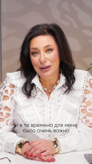 Уйти, нельзя остаться