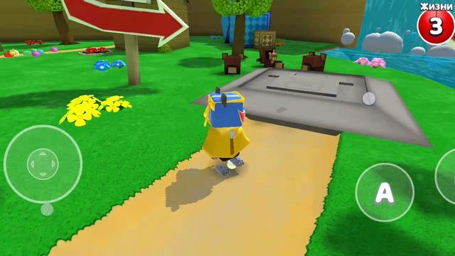 битва скинов 4 часть