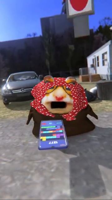 🫪🫪🫪🫪🫪🫪🫪🫪🫪🫪🫪🫪🫪🫪🫪🫪🫪🫪🫪🫪 🫪🫪🫪🫪🫪🫪🫪🫪🫪🫪🫪🫪🫪🫪🫪🫪🫪🫪🫪🫪🫪🫪🫪🫪🫪🫪🫪🫪🫪