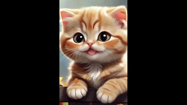 Детские песни. Видеоурок