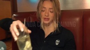 Лучшая музыка для тренировок 2026 🔴 Мотивирующие песни для фитнеса и спортзала Мощный микс 2026 🚴