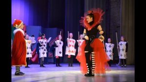 Питкярантская школьница выступила с исследовательским проектом по противодействию наркопреступности