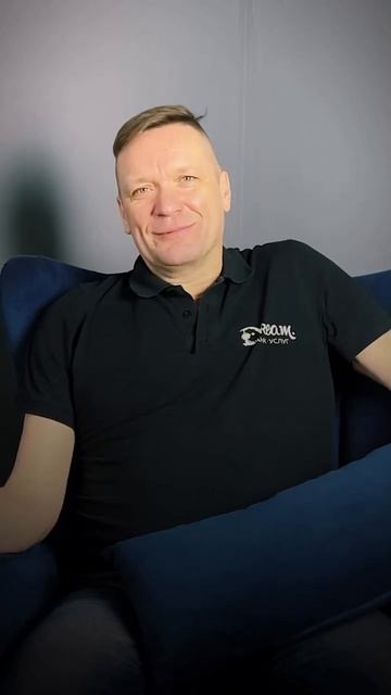 Стоит ли покупать франшизу?