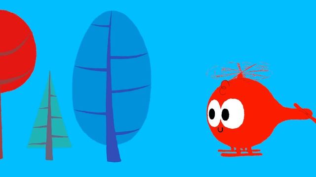 Learn To Count With Animals Learn Numbers With My Magic Pet Morphle