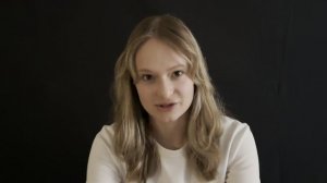 Соня Леонтьева