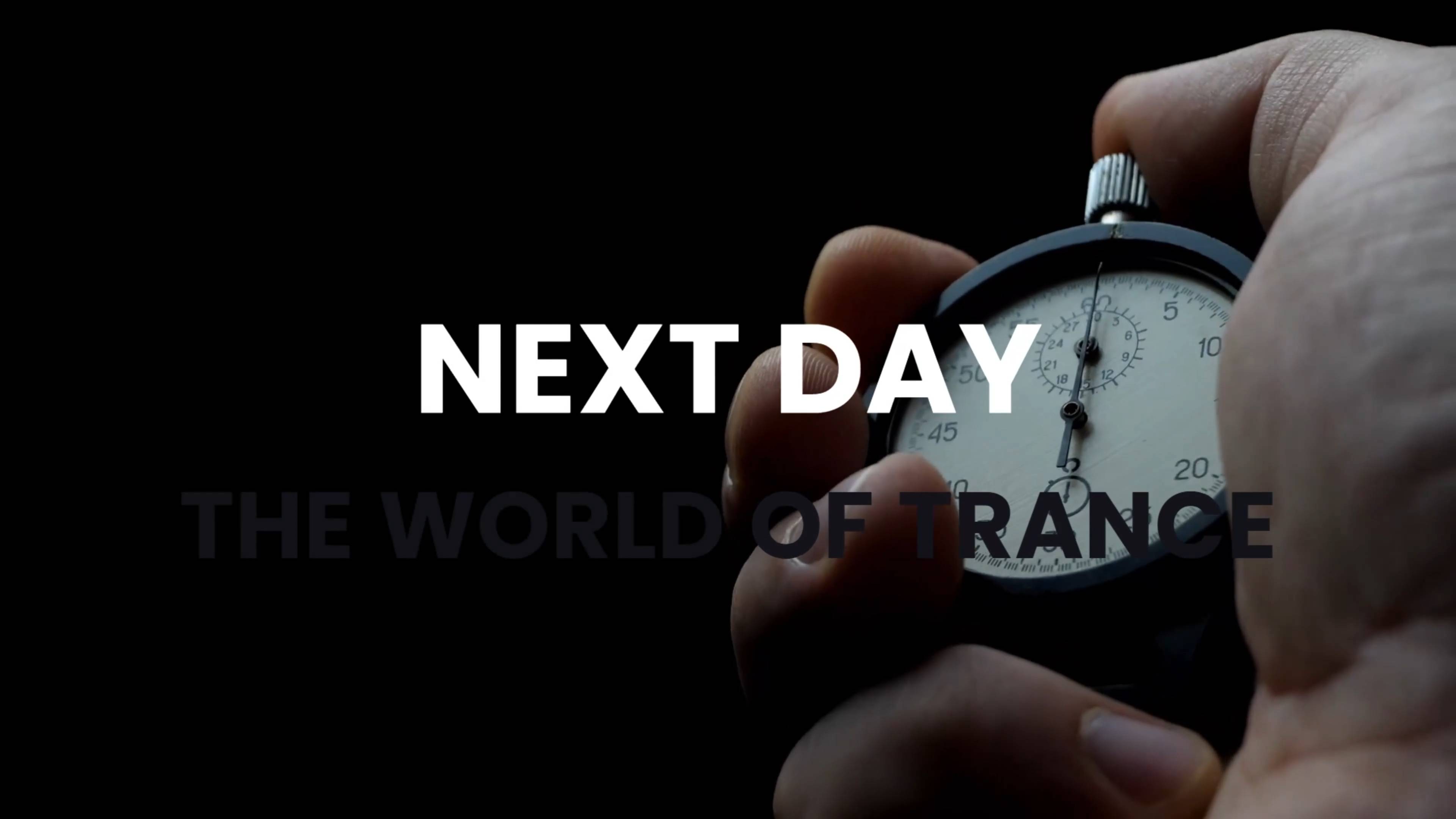 Vlad Cherry - Cherry Sky.Trance, Vocal Trance Music Mix 2026