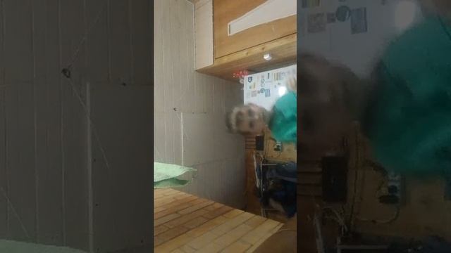 просто танцы иногда Читаю комментарии