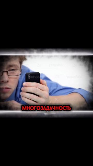 Марк Аврелий