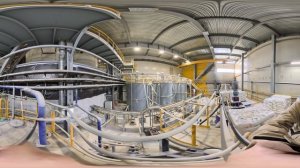 0134_Отделение приготовления гидроксида натрия и известкового молока