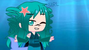 Как вам? Мне кажется фигня🙄💅