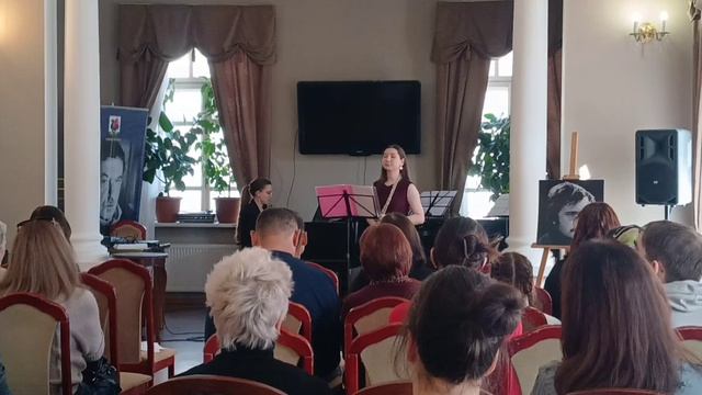 Акмалетдин Мингазетдинов 