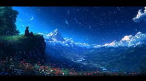 Старинная Музыка - Релаксирующие Мелодии Relax