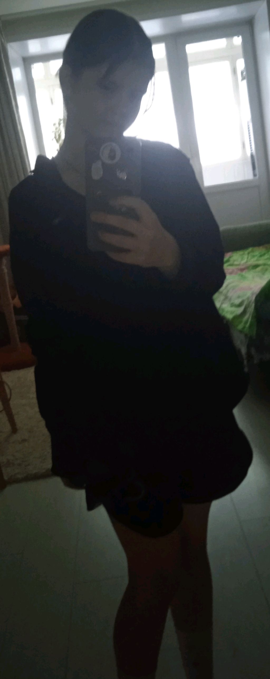 Ладик_Like! Иньк! 😁