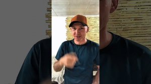 Интернет: события и люди #2 | РЖЯ