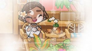 Кто помнит эту песню?) ~`•🦎🤍