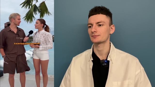 Мне НИКТО НЕ ПИШЕТ! Где мои поклонники