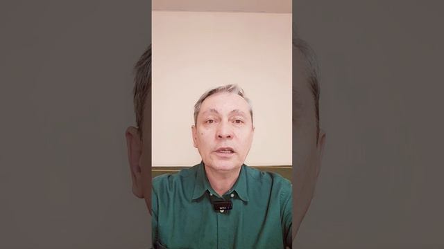 урок 22. типы спонсоров. общение со спонсором