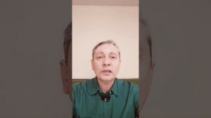 урок 22. типы спонсоров. общение со спонсором